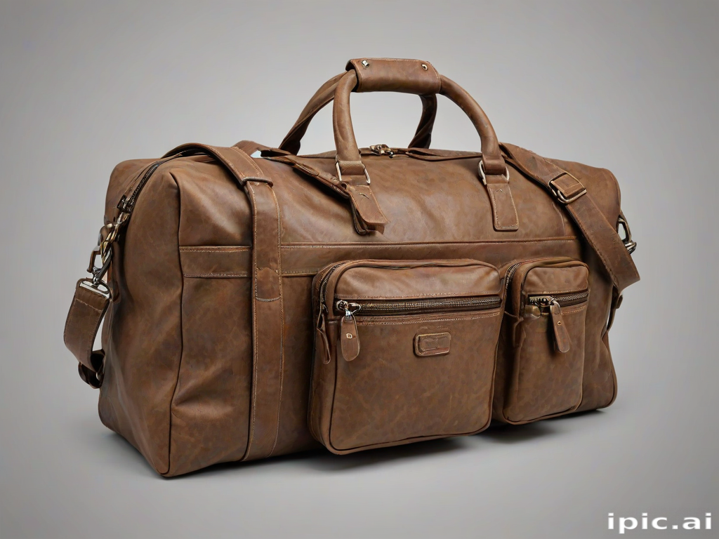 bag png