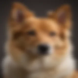 pictures of dogs