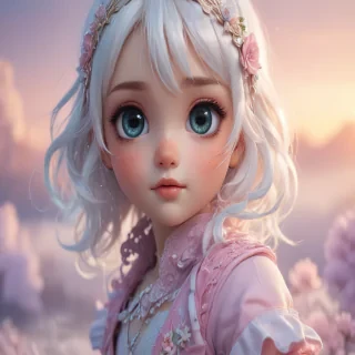 pics of cute backgrounds