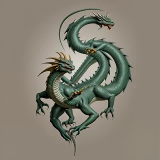 dragon wallpaper chinese