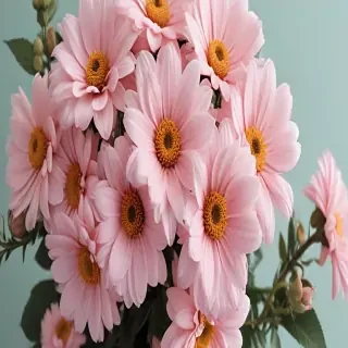 cute aesthetic wallpapers flowers