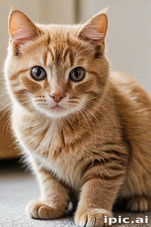 cat images