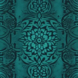 aesthetic teal wallpapers