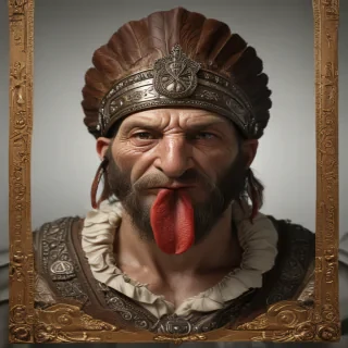 turkey png