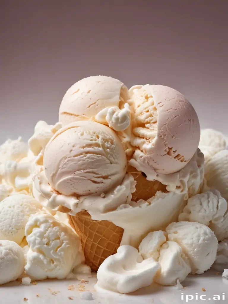 ice cream png