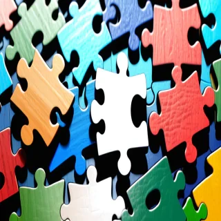 puzzle png