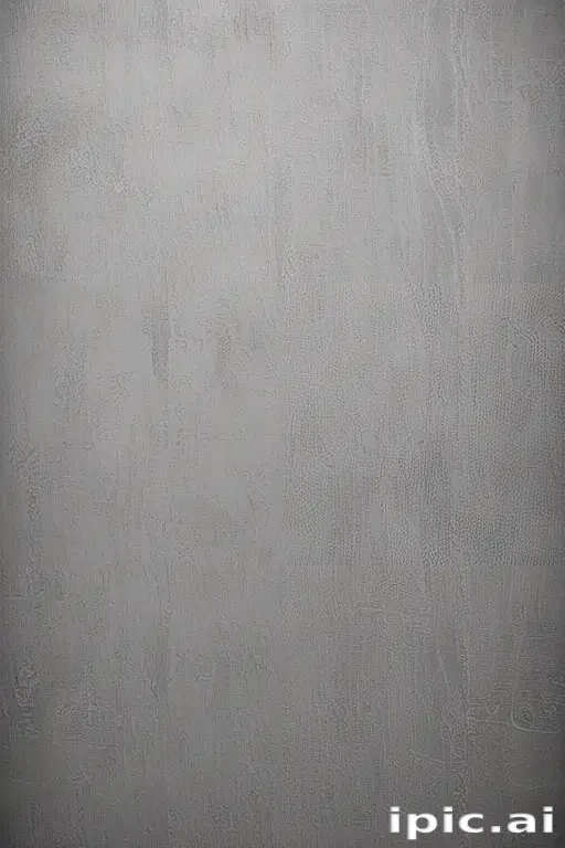 gray texture background