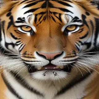 backgrounds of tigers