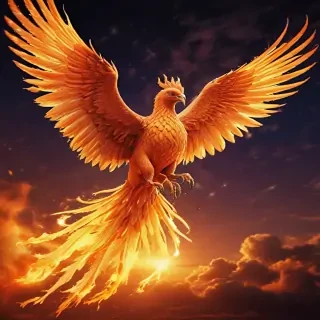 phoenix images free