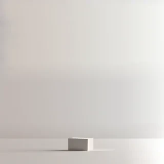 minimalist aesthetic desktop wallpaper