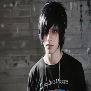 emo music