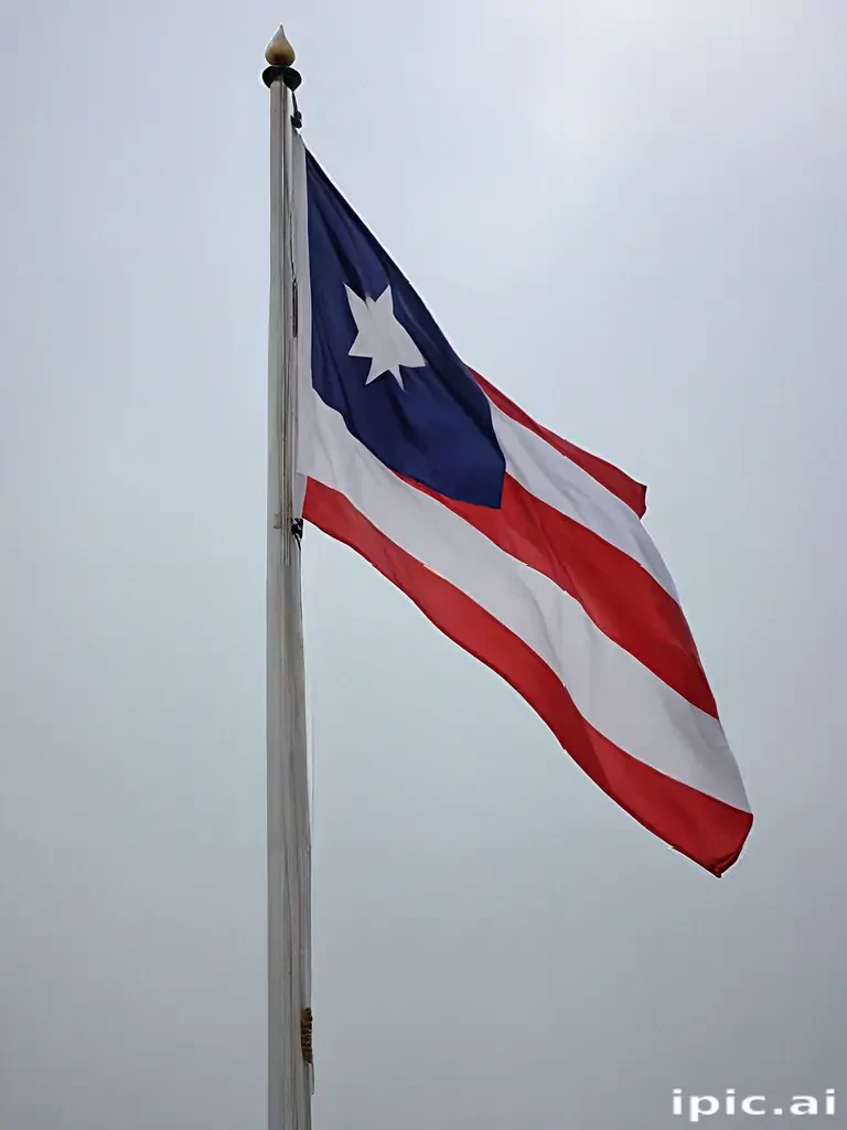 thailand flag
