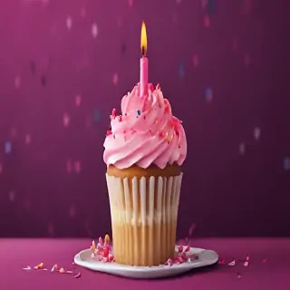 birthday wallpaper iphone