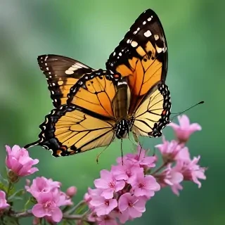 butterfly images wallpaper