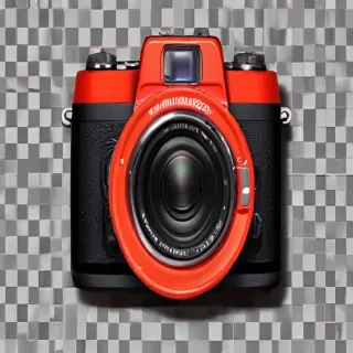 cc camera png