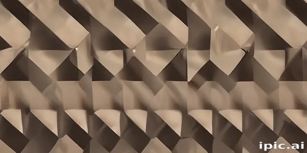 line pattern