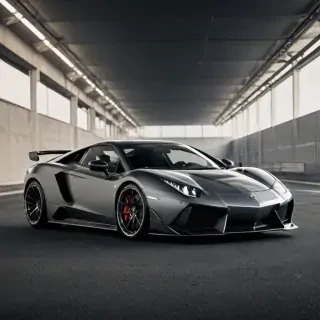 iphone car wallpaper