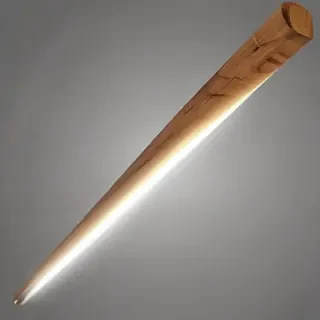 beam png