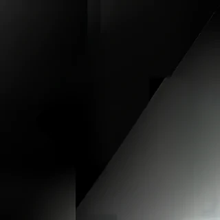 iphone black wallpaper aesthetic