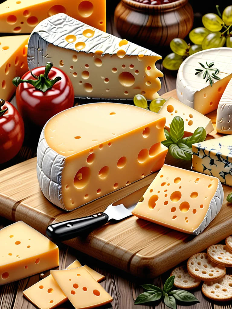 cheese png