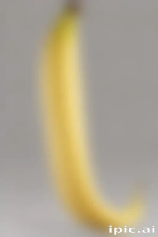 banana peel png