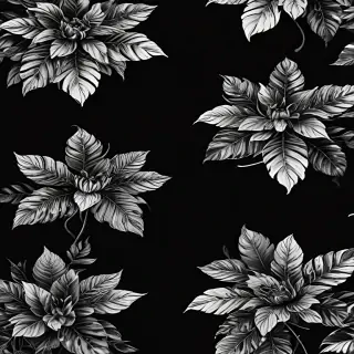 wallpapers black aesthetic