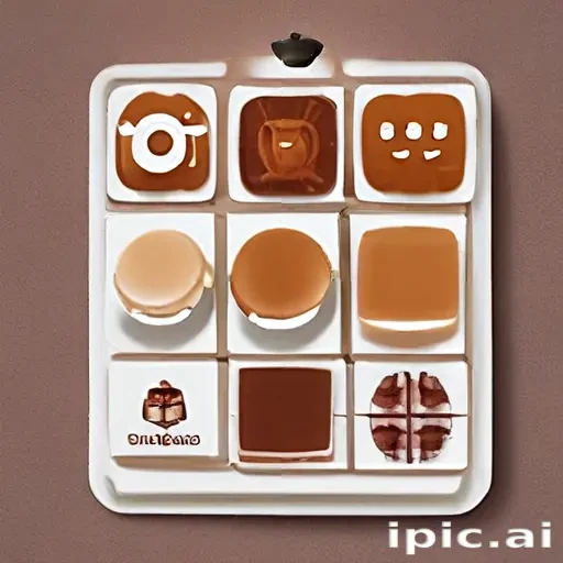 instagram highlight covers brown