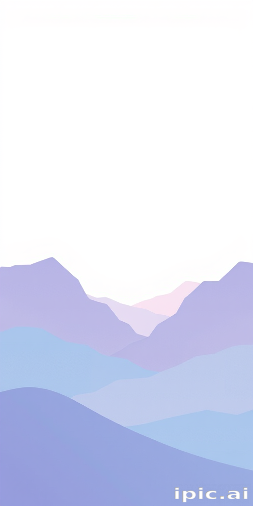 simple aesthetic wallpapers