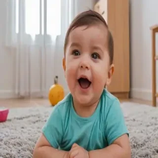 funny videos for kids
