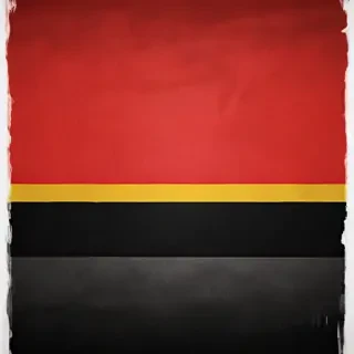germany flag