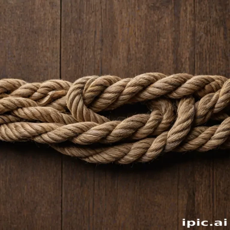 rope png