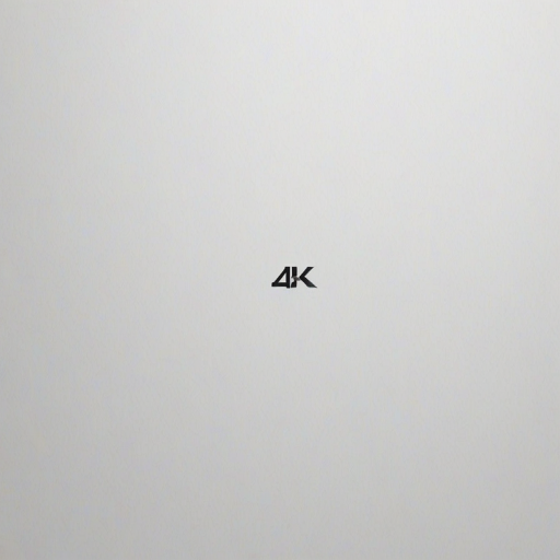 4k minimalist wallpaper