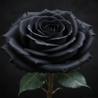 blackrose background