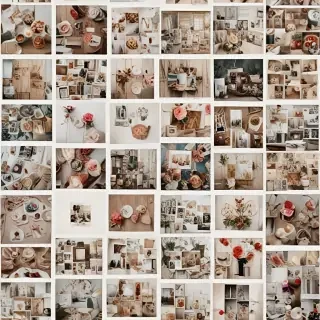 pinterest images