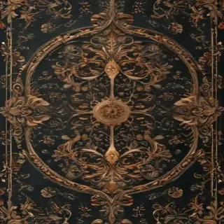 graphic wallpaper
