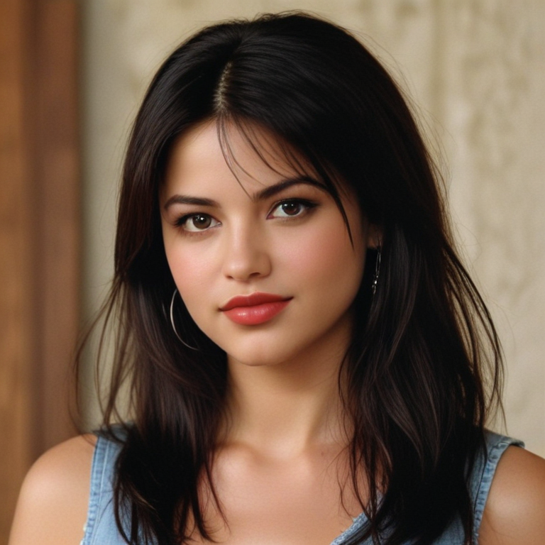 selena full movie free youtube