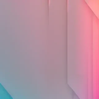 wallpapers aesthetic phone