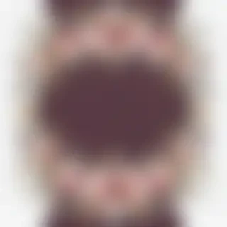 border flower png