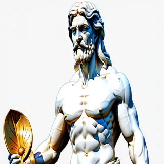 statue png