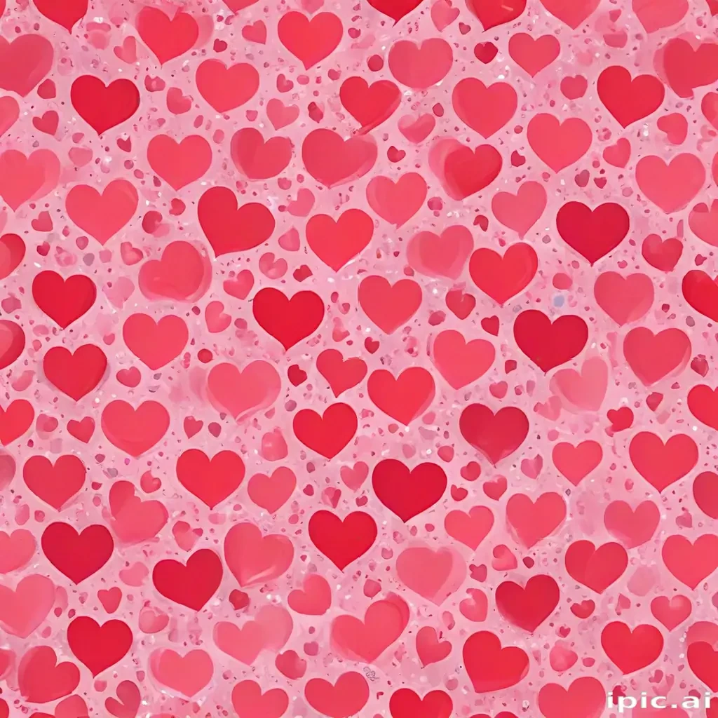 background images heart