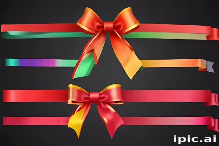 banner ribbon png