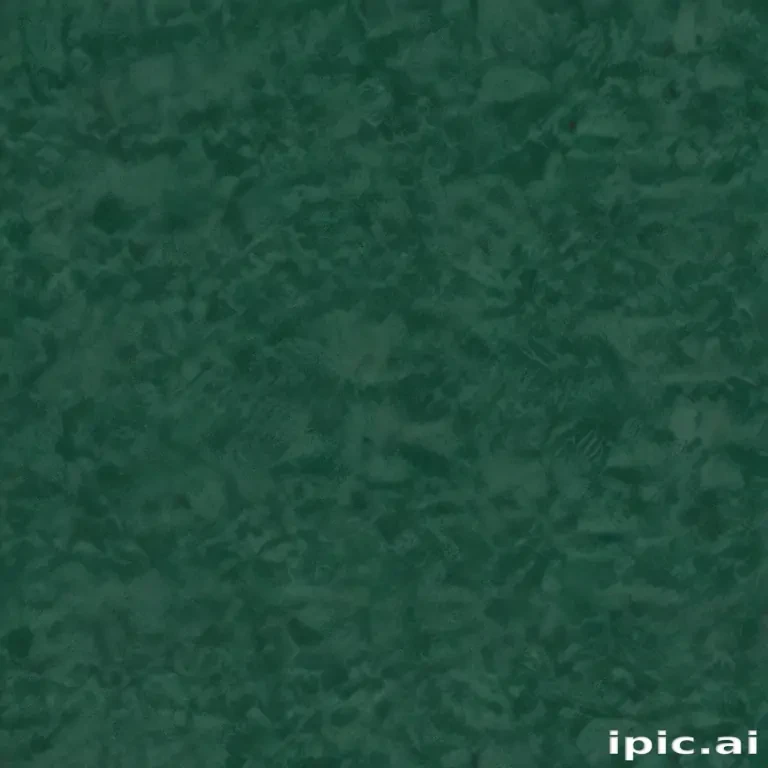 emerald green bg