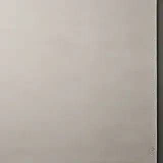 background with border