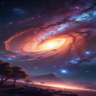 galaxy beautiful cute wallpapers