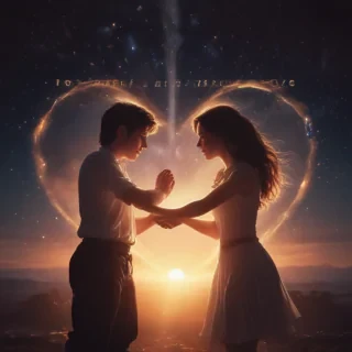 love gif