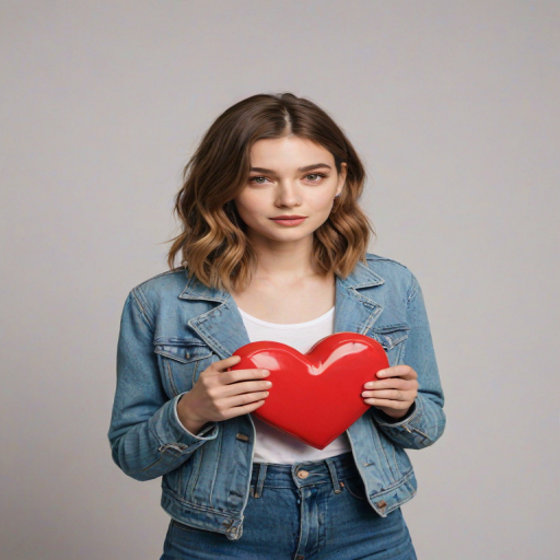 heartbreak png