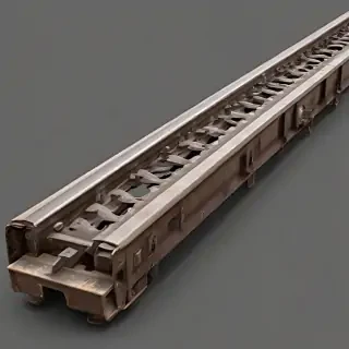 rail png