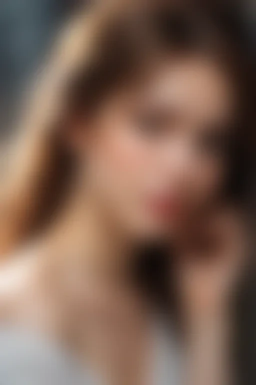 girls background