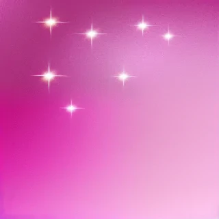 sparkle pink background