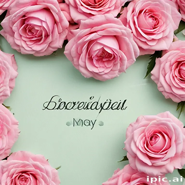 mothers day wallpaper